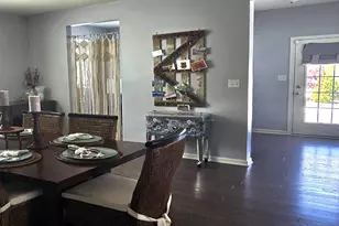 344 Sun Blvd, Bear, DE 19701 - Photo 23