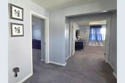 344 Sun Blvd, Bear, DE 19701 - Photo 37
