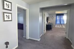 344 Sun Blvd, Bear, DE 19701 - Photo 37