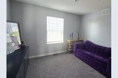 344 Sun Blvd, Bear, DE 19701 - Photo 35
