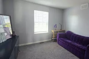 344 Sun Blvd, Bear, DE 19701 - Photo 35