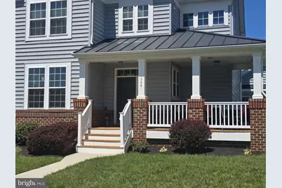 344 Sun Blvd, Bear, DE 19701 - Photo 7