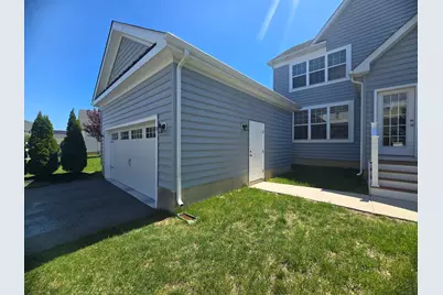 344 Sun Blvd, Bear, DE 19701 - Photo 5