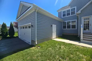 344 Sun Blvd, Bear, DE 19701 - Photo 5