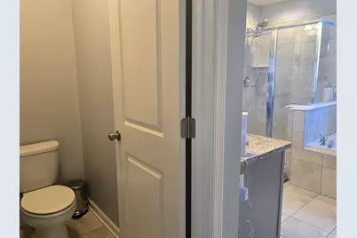 344 Sun Blvd, Bear, DE 19701 - Photo 41