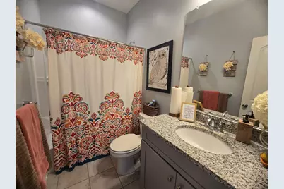 344 Sun Blvd, Bear, DE 19701 - Photo 25