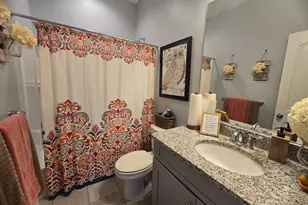 344 Sun Blvd, Bear, DE 19701 - Photo 25