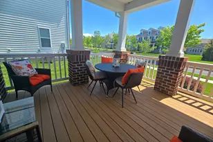 344 Sun Blvd, Bear, DE 19701 - Photo 11