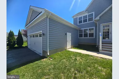 344 Sun Blvd, Bear, DE 19701 - Photo 5