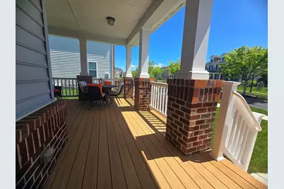 344 Sun Blvd, Bear, DE 19701 - Photo 9