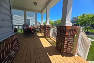 344 Sun Blvd, Bear, DE 19701 - Photo 9