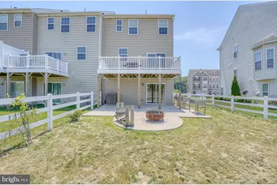 664 Courtly Road, Townsend, DE 19734 - Photo 17