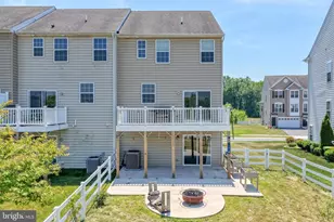664 Courtly Rd, Townsend, DE 19734 - Photo 11