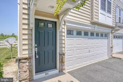 664 Courtly Road, Townsend, DE 19734 - Photo 15