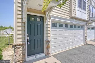 664 Courtly Rd, Townsend, DE 19734 - Photo 15