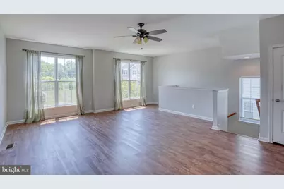 664 Courtly Road, Townsend, DE 19734 - Photo 29