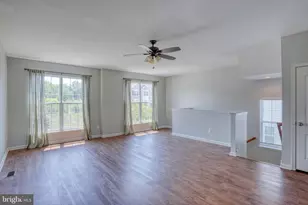 664 Courtly Rd, Townsend, DE 19734 - Photo 29