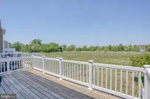 664 Courtly Rd, Townsend, DE 19734 - Photo 41