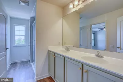 664 Courtly Road, Townsend, DE 19734 - Photo 53