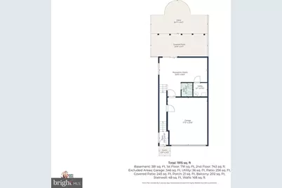 664 Courtly Road, Townsend, DE 19734 - Photo 57