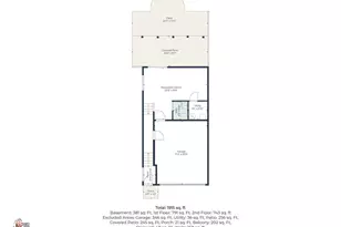 664 Courtly Rd, Townsend, DE 19734 - Photo 57
