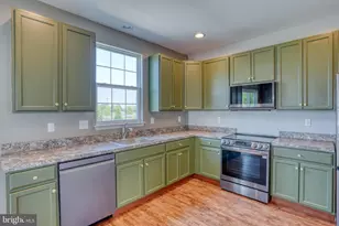 664 Courtly Rd, Townsend, DE 19734 - Photo 35