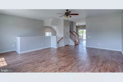 664 Courtly Road, Townsend, DE 19734 - Photo 31