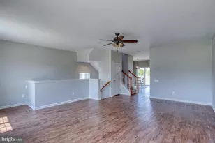 664 Courtly Rd, Townsend, DE 19734 - Photo 31
