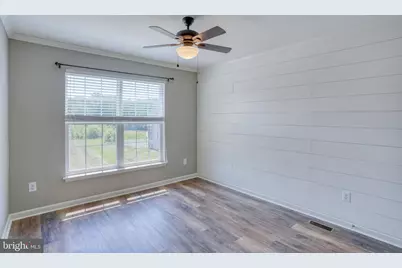 664 Courtly Road, Townsend, DE 19734 - Photo 43