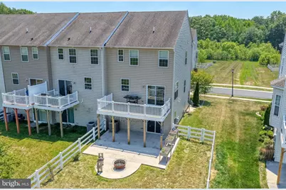 664 Courtly Road, Townsend, DE 19734 - Photo 3