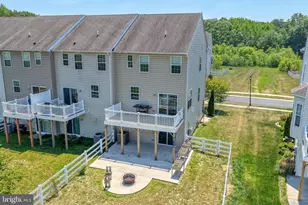 664 Courtly Rd, Townsend, DE 19734 - Photo 3