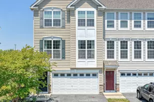 664 Courtly Rd, Townsend, DE 19734 - Photo 13