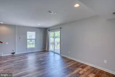 664 Courtly Road, Townsend, DE 19734 - Photo 23