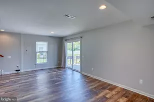 664 Courtly Rd, Townsend, DE 19734 - Photo 23