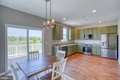 664 Courtly Road, Townsend, DE 19734 - Photo 33