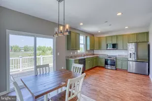 664 Courtly Rd, Townsend, DE 19734 - Photo 33