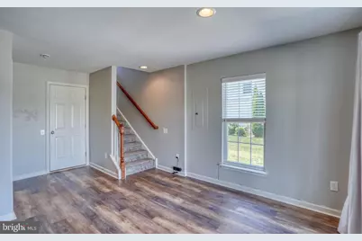 664 Courtly Road, Townsend, DE 19734 - Photo 25