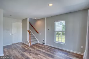664 Courtly Rd, Townsend, DE 19734 - Photo 25