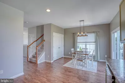 664 Courtly Road, Townsend, DE 19734 - Photo 37