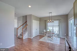 664 Courtly Rd, Townsend, DE 19734 - Photo 37