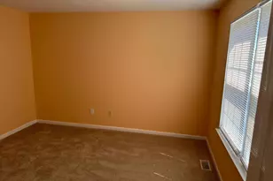 132 Rosie Dr, Middletown, DE 19709 - Photo 9