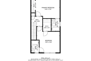132 Rosie Dr, Middletown, DE 19709 - Photo 15