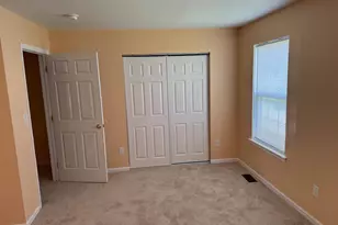132 Rosie Dr, Middletown, DE 19709 - Photo 11