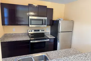 132 Rosie Dr, Middletown, DE 19709 - Photo 3