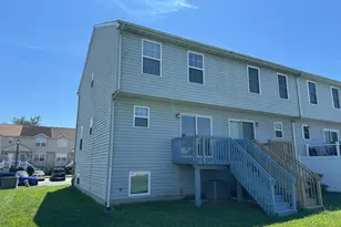 132 Rosie Dr, Middletown, DE 19709 - Photo 13