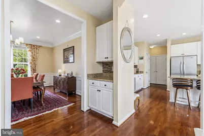 330 Mourning Dove Drive, Newark, DE 19711 - Photo 23