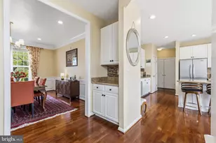 330 Mourning Dove Dr, Newark, DE 19711 - Photo 23