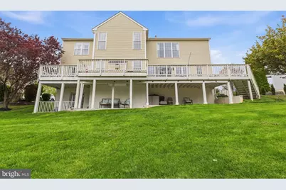 330 Mourning Dove Drive, Newark, DE 19711 - Photo 81