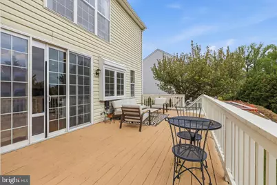 330 Mourning Dove Drive, Newark, DE 19711 - Photo 65