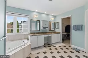 330 Mourning Dove Dr, Newark, DE 19711 - Photo 43